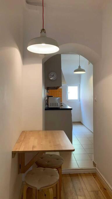Two Bedroom Apt In Historic Location! Close To The River Lisboa Dış mekan fotoğraf