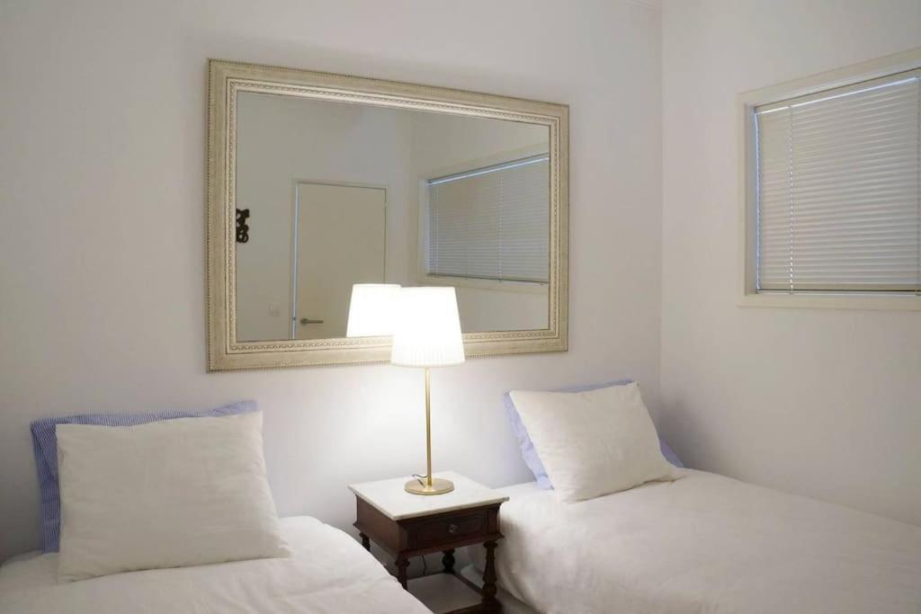 Two Bedroom Apt In Historic Location! Close To The River Lisboa Dış mekan fotoğraf